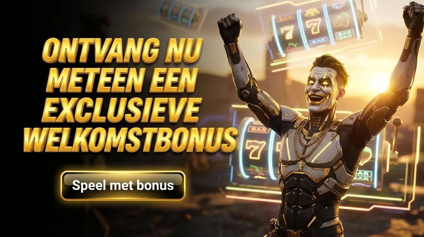 Streakz casino